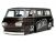101457 Ford Econoline 1965