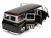 101457 Ford Econoline 1965
