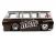 101457 Ford Econoline 1965