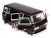 101457 Ford Econoline 1965