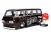 101457 Ford Econoline 1965