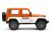 101460 Jeep Wrangler 2007