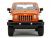101460 Jeep Wrangler 2007