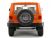 101460 Jeep Wrangler 2007