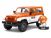 101460 Jeep Wrangler 2007
