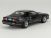 101473 Chevrolet Camaro Iroc-Z 1986