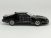 101473 Chevrolet Camaro Iroc-Z 1986