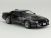 101473 Chevrolet Camaro Iroc-Z 1986