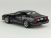 101473 Chevrolet Camaro Iroc-Z 1986