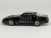 101473 Chevrolet Camaro Iroc-Z 1986