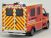 101481 Renault Master WAS VSAV Pompiers 2019