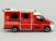 101481 Renault Master WAS VSAV Pompiers 2019