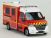 101481 Renault Master WAS VSAV Pompiers 2019
