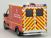101481 Renault Master WAS VSAV Pompiers 2019
