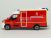 101481 Renault Master WAS VSAV Pompiers 2019