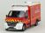 101481 Renault Master WAS VSAV Pompiers 2019