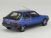 101483 Renault R11 Turbo 5 Doors 1986