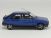 101483 Renault R11 Turbo 5 Doors 1986