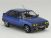 101483 Renault R11 Turbo 5 Doors 1986