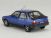 101483 Renault R11 Turbo 5 Doors 1986