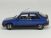 101483 Renault R11 Turbo 5 Doors 1986