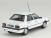 101484 Renault R9 GTD 1988
