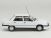 101484 Renault R9 GTD 1988