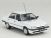 101484 Renault R9 GTD 1988