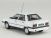101484 Renault R9 GTD 1988