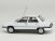 101484 Renault R9 GTD 1988