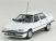 101484 Renault R9 GTD 1988