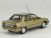 101485 Renault R9 GTL 1987