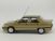 101485 Renault R9 GTL 1987