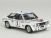 101488 Fiat 131 Abarth Tour de Corse 1980