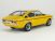 101492 Opel Kadett C Coupé 1975