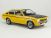 101492 Opel Kadett C Coupé 1975