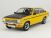 101492 Opel Kadett C Coupé 1975