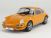 101497 Porsche 911 S Coupé 1968