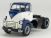 101498 GMC 950 Coe Tracteur 1954