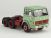 101499 Henschel HS 19 TS Tracteur 1966