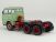101499 Henschel HS 19 TS Tracteur 1966