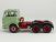 101499 Henschel HS 19 TS Tracteur 1966
