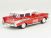 101513 Chevrolet Nomad Coca-Cola 1957