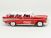 101513 Chevrolet Nomad Coca-Cola 1957