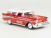 101513 Chevrolet Nomad Coca-Cola 1957