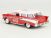 101513 Chevrolet Nomad Coca-Cola 1957