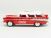 101513 Chevrolet Nomad Coca-Cola 1957