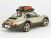 101518 Porsche 911 Ruf Rodeo Prototype 2020