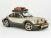 101518 Porsche 911 Ruf Rodeo Prototype 2020