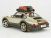 101518 Porsche 911 Ruf Rodeo Prototype 2020